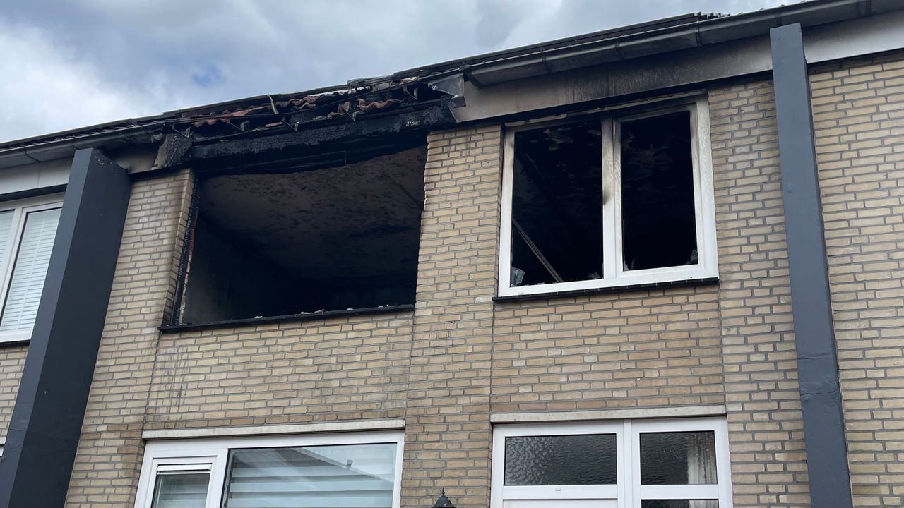 Foto: Raymond Merkx.