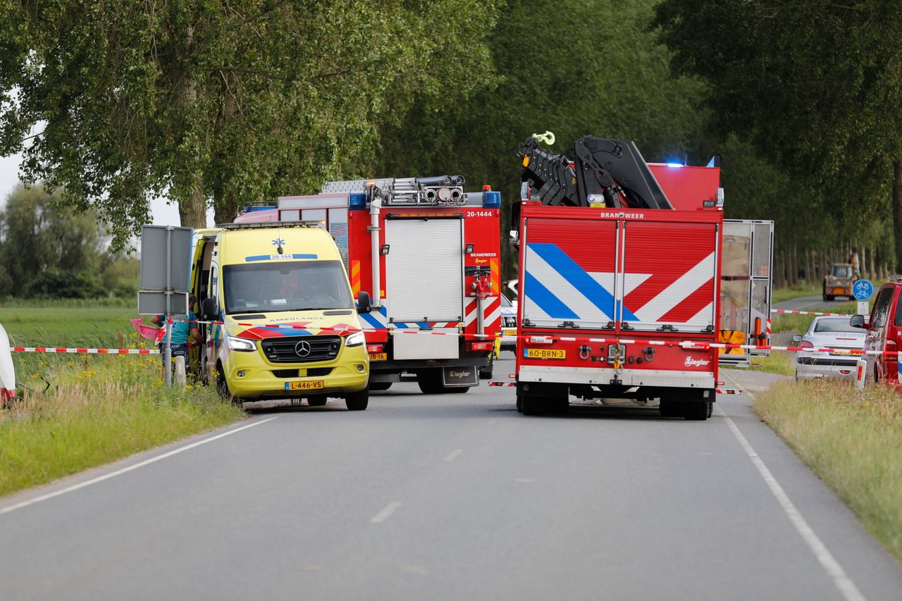 Foto: Christian Traets/SQ Vision