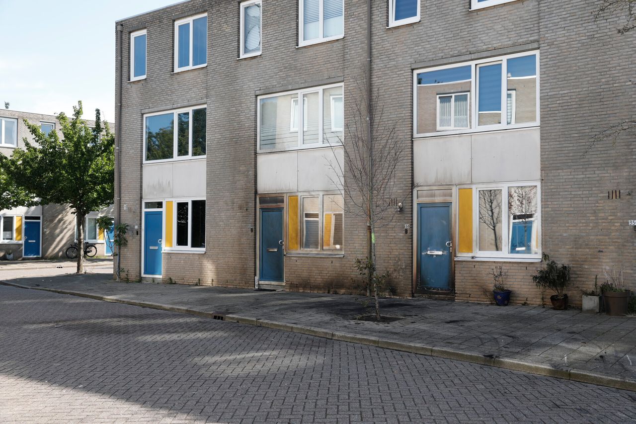 Foto: Christian Traets/SQ Vision.