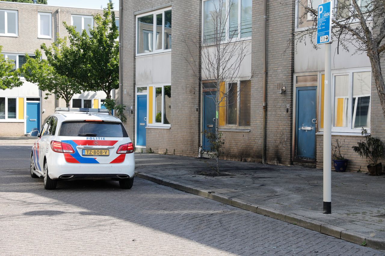 Foto: Christian Traets/SQ Vision.