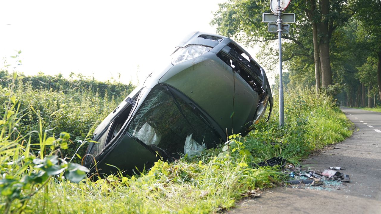 Foto: Bart Meesters/SQ Vision.