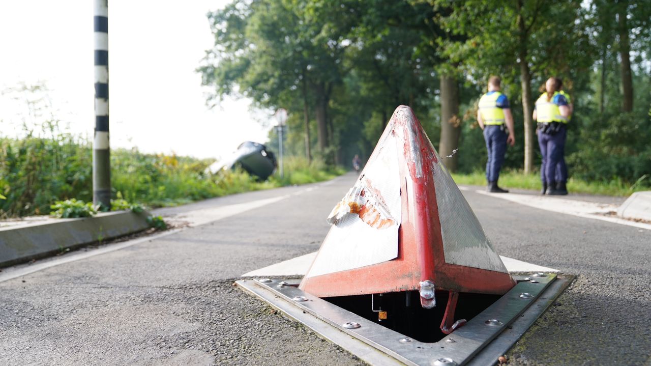 Foto: Bart Meesters/SQ Vision.