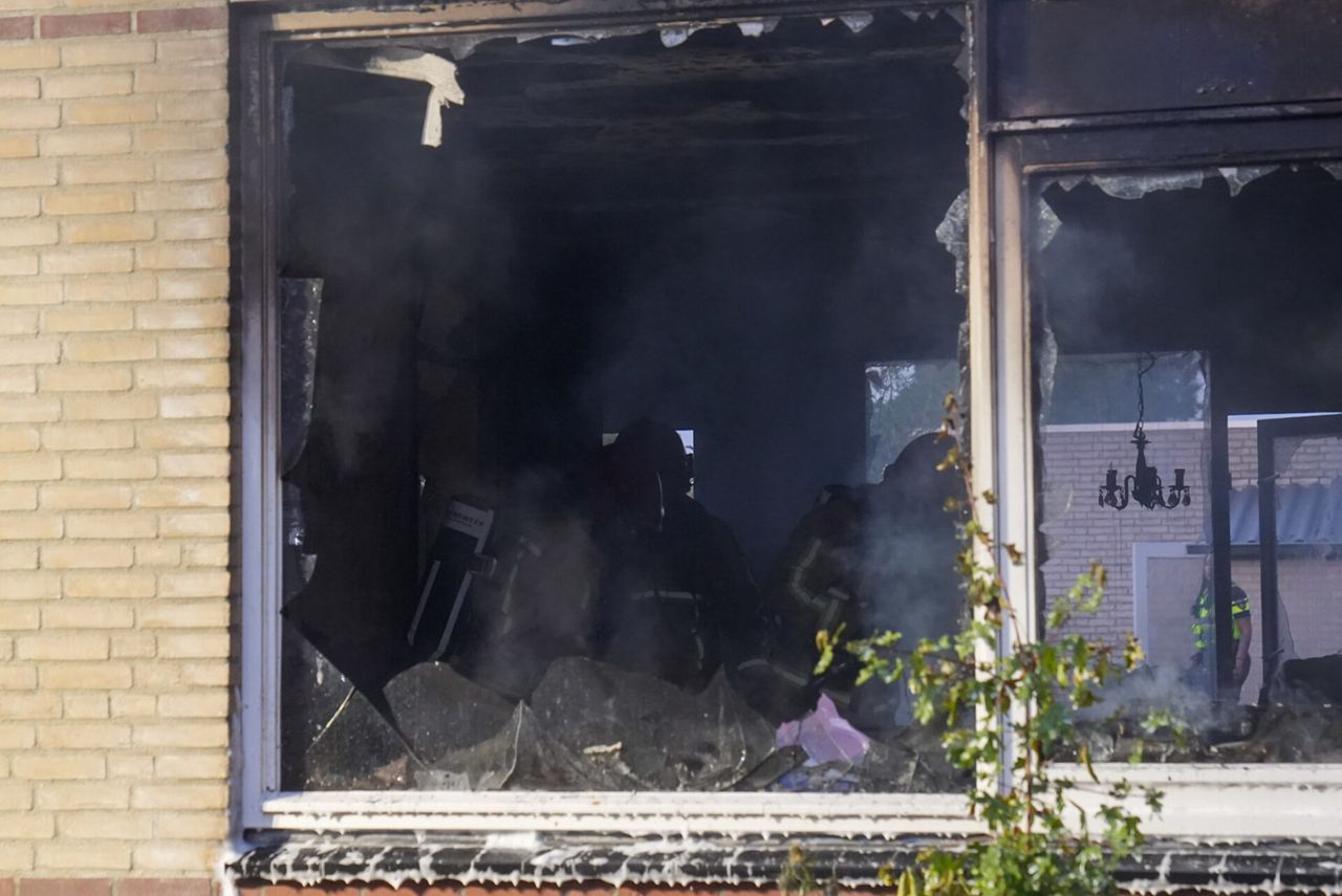 Foto: SQ Vision Mediaprodukties