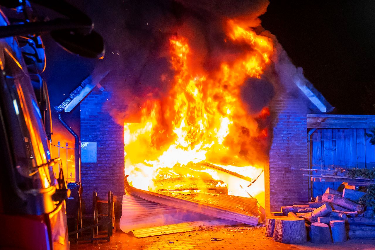 Foto: Gabor Heeres/SQ Vision