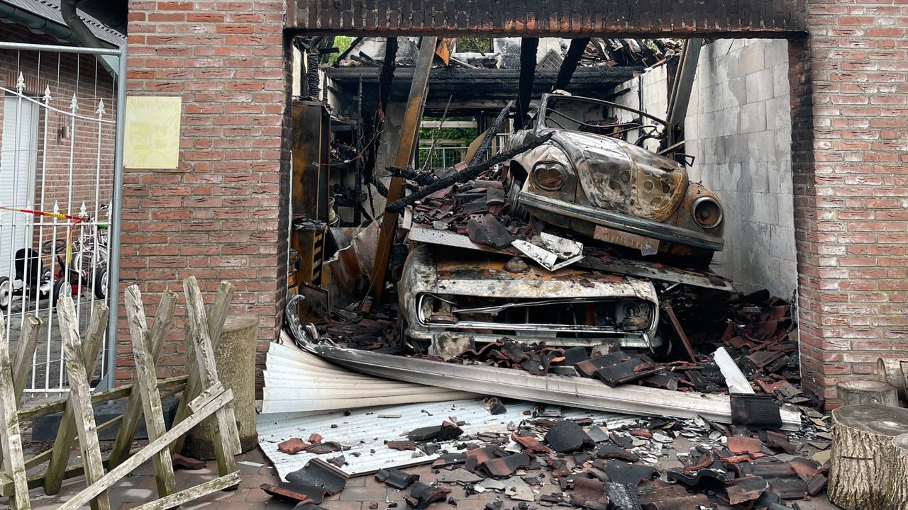 Foto: Omroep Brabant