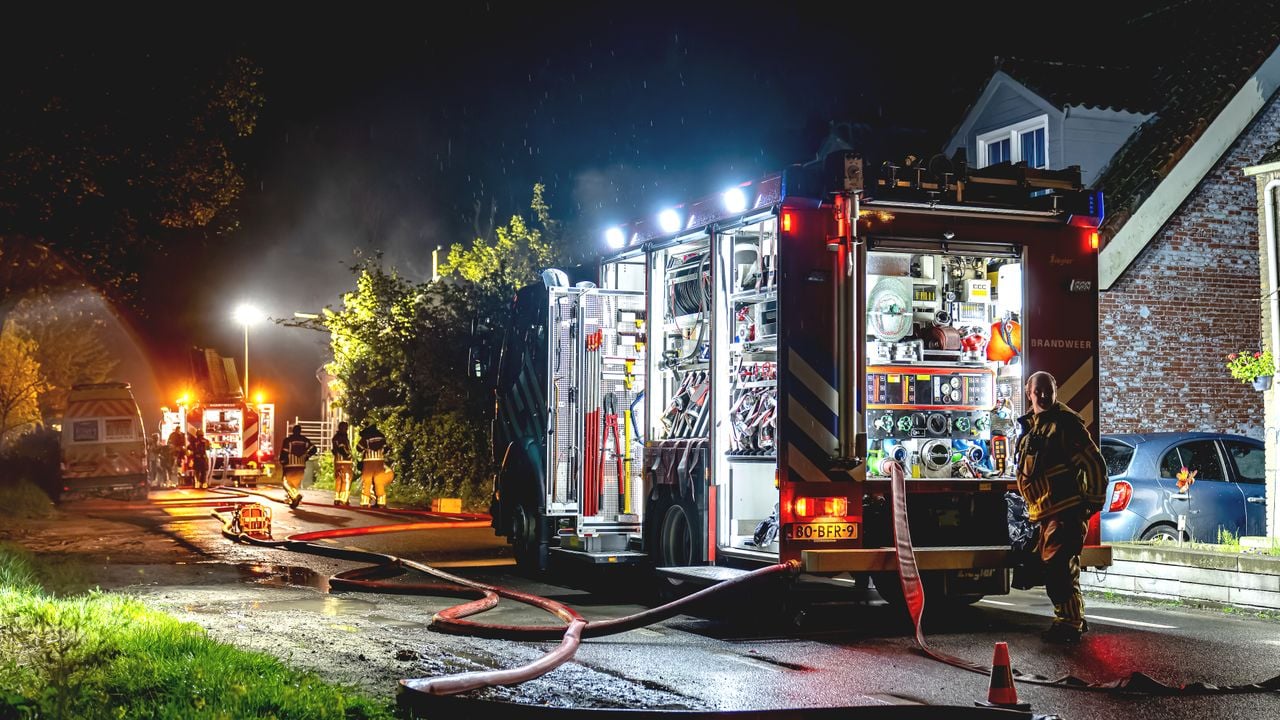 Marcel van Dorst/ SQ Vision