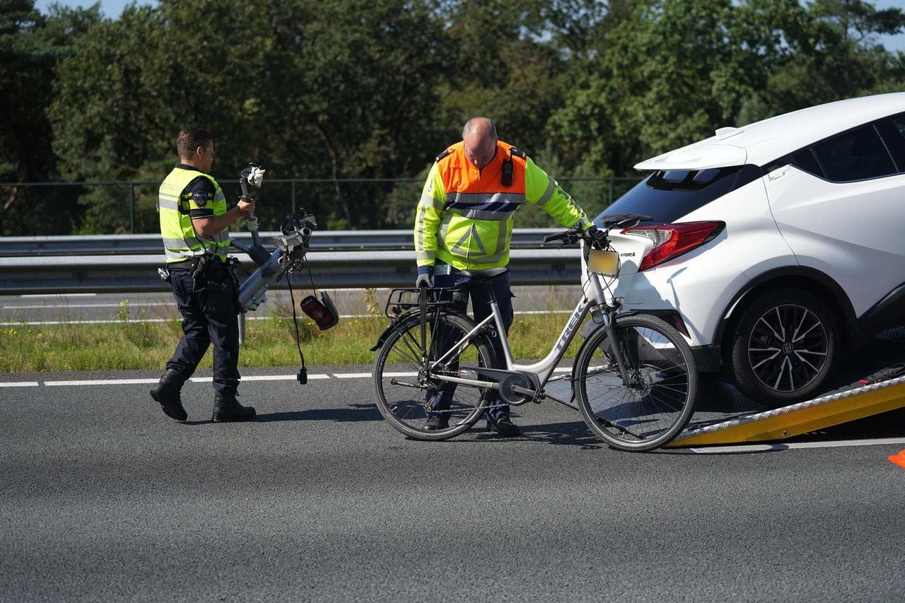 Foto: WdG/SQ Vision.