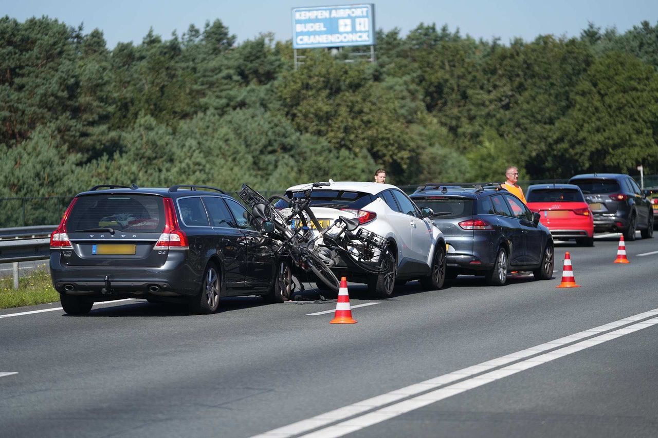 Foto: WdG/SQ Vision.