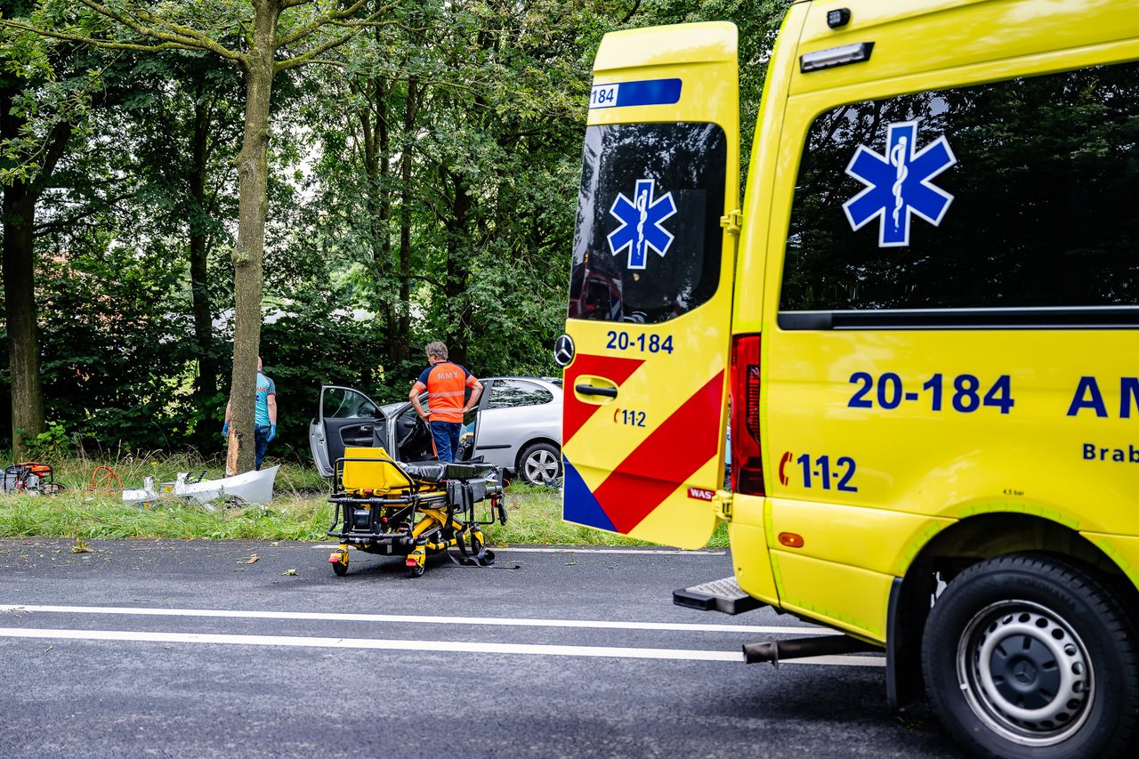 Foto: Jack Brekelmans/SQ Vision