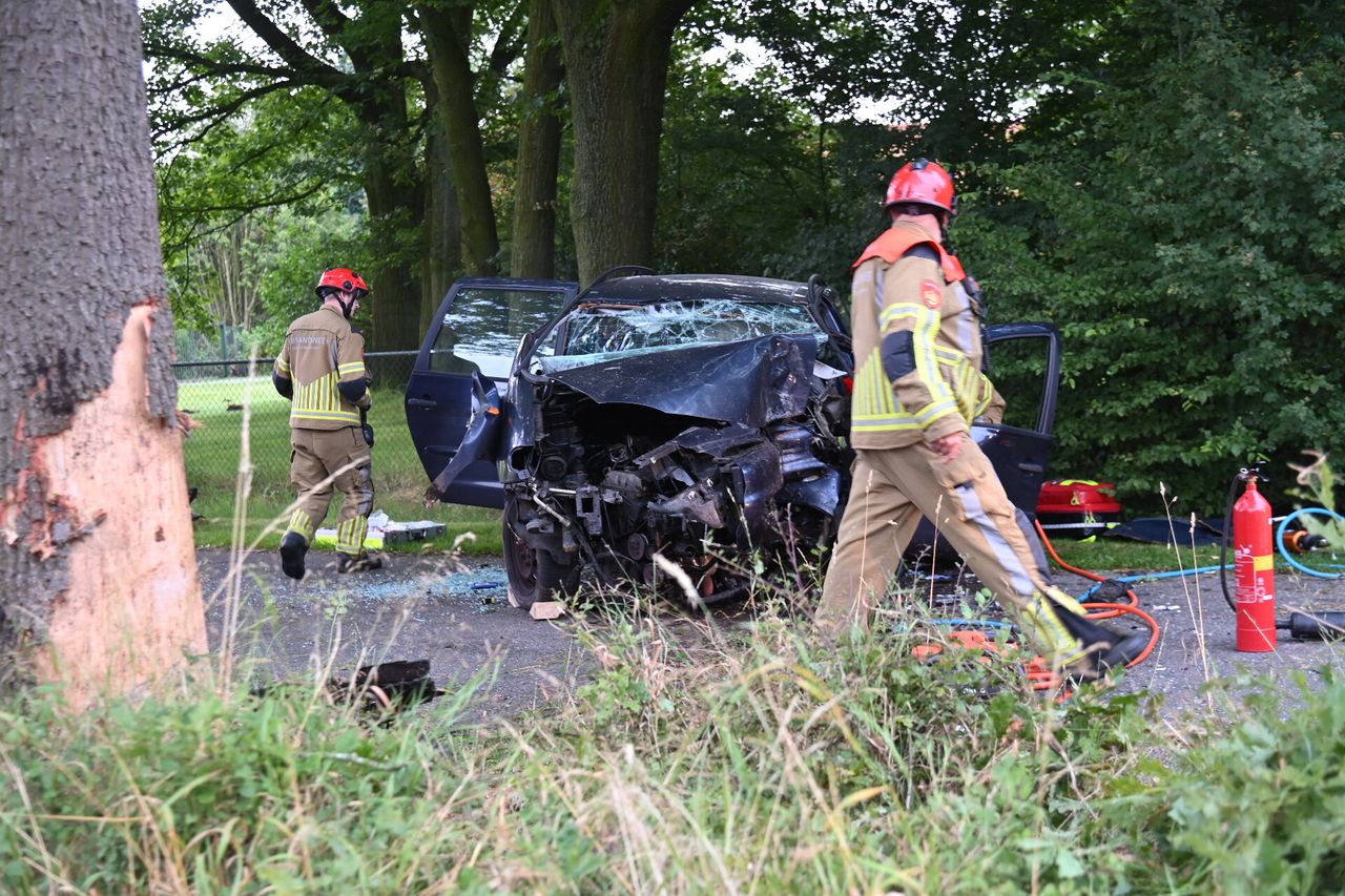 Foto: Perry Roovers/SQ Vision.