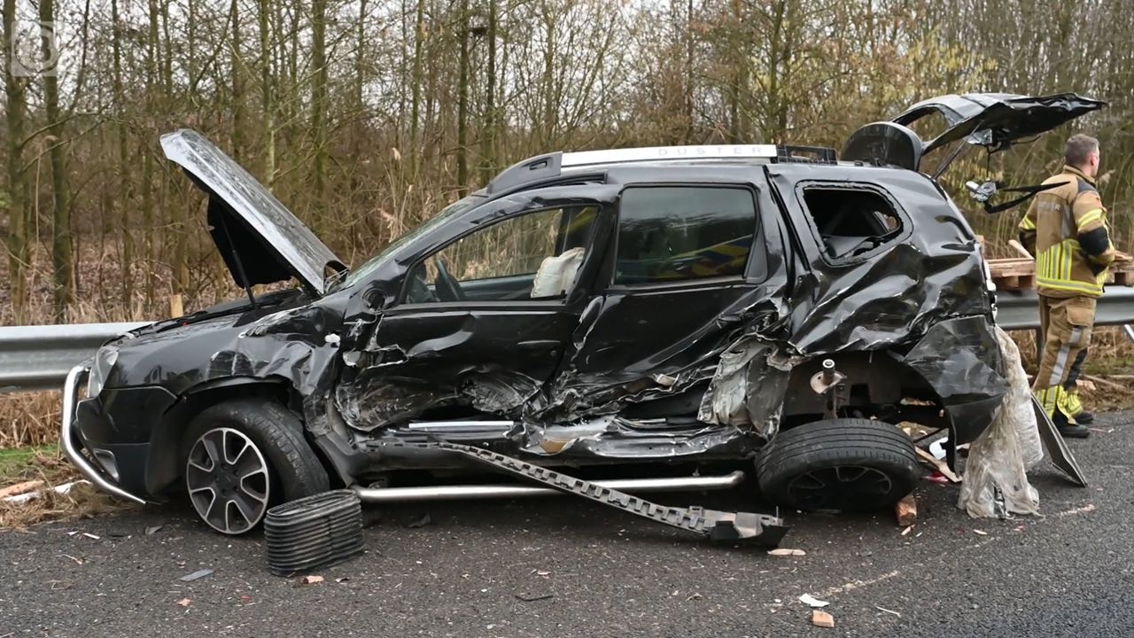 Foto: Toby de Kort/SQ Vision 