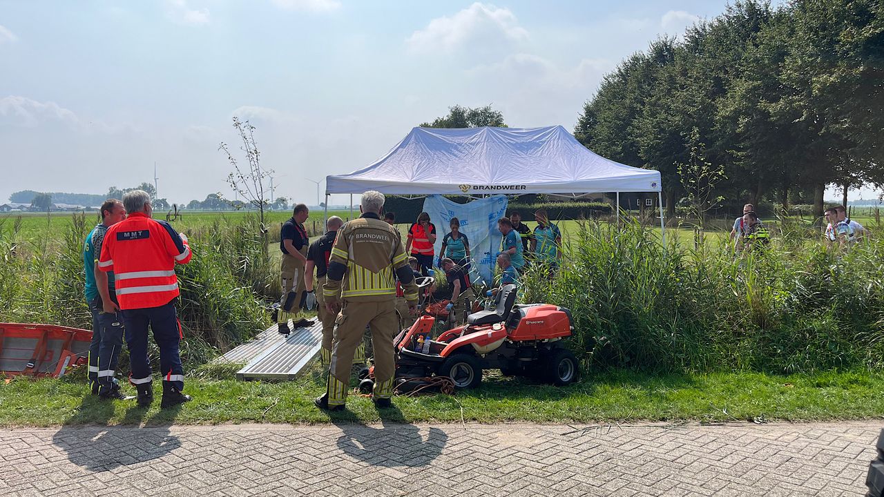 Foto: Jeroen Stuve/SQ Vision.