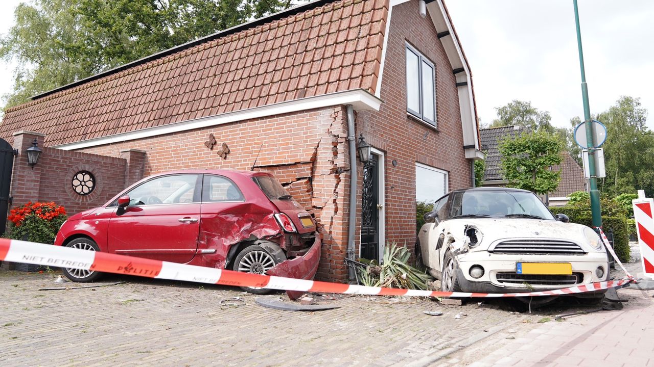 Foto: Bart Meesters/SQ Vision.