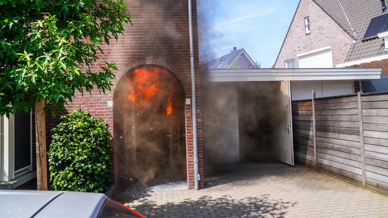 Foto: Dave Hendriks/SQ Vision.