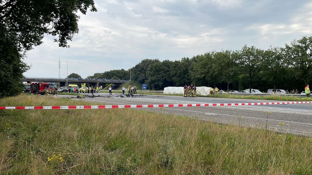 Foto: Robert te Veele.