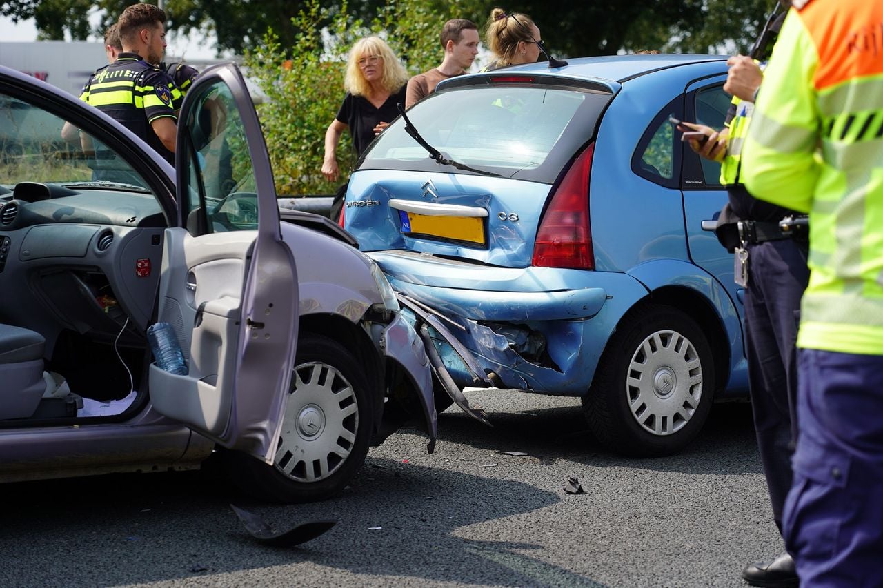 Foto: Jeroen Stuve/SQ Vision.