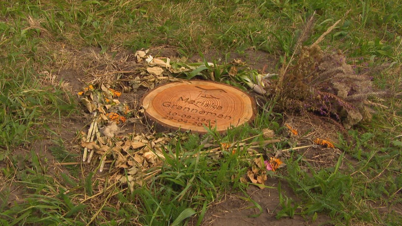 Foto: Omroep Brabant. 