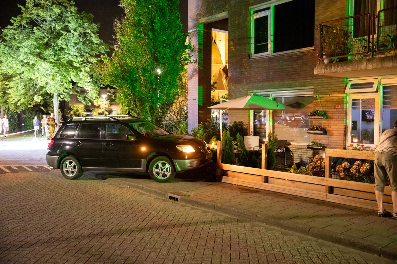 Foto: Christian Traets/SQ Vision.