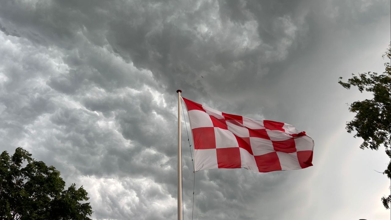 Foto: Marieke van Dijk