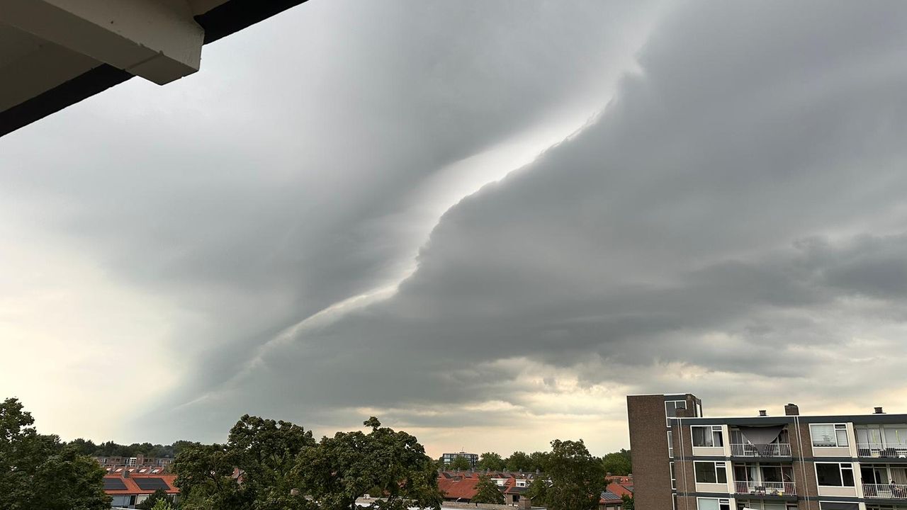 Foto: Iris van Doren