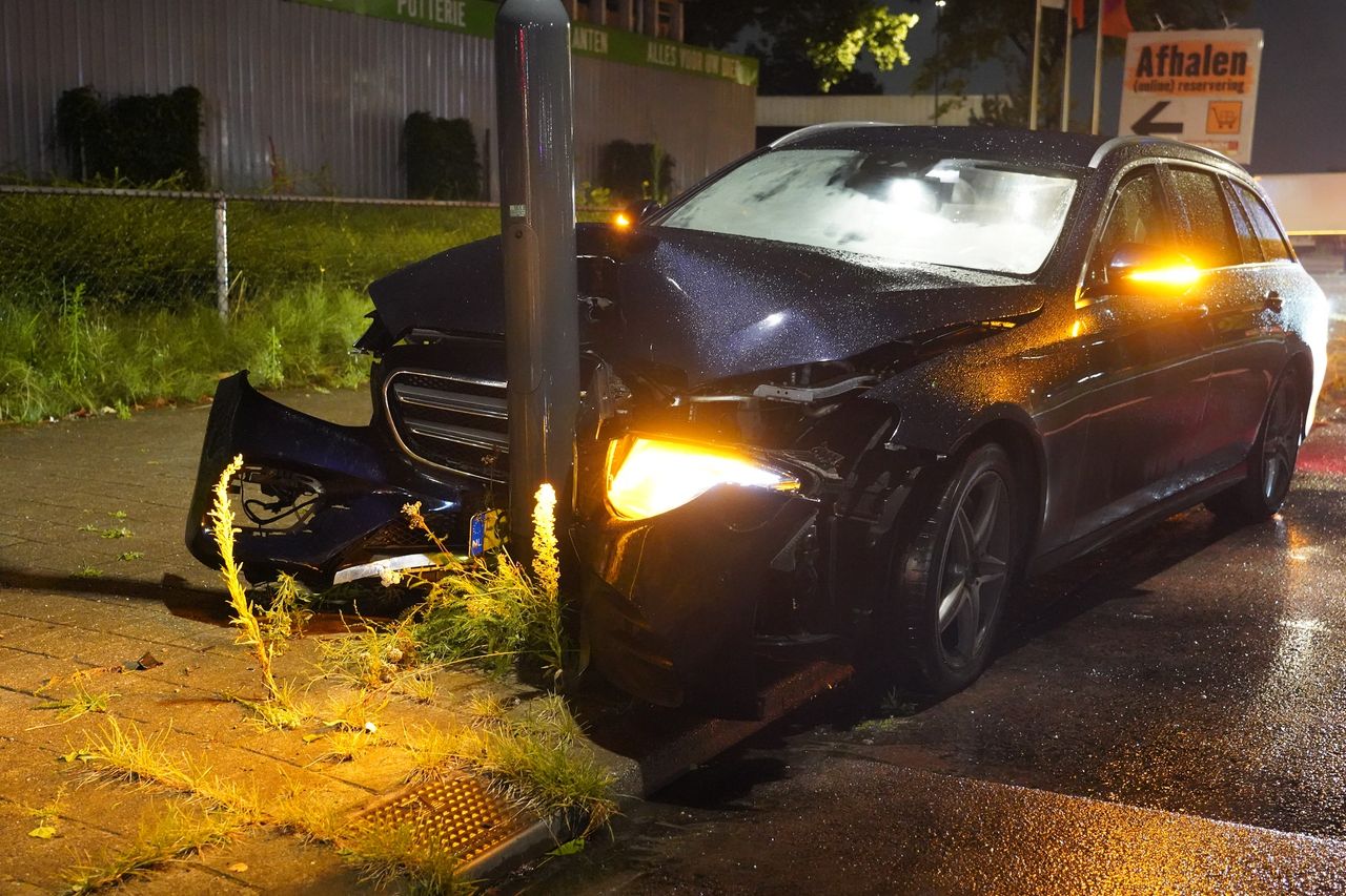 Foto: Jeroen Stuve/SQ Vision