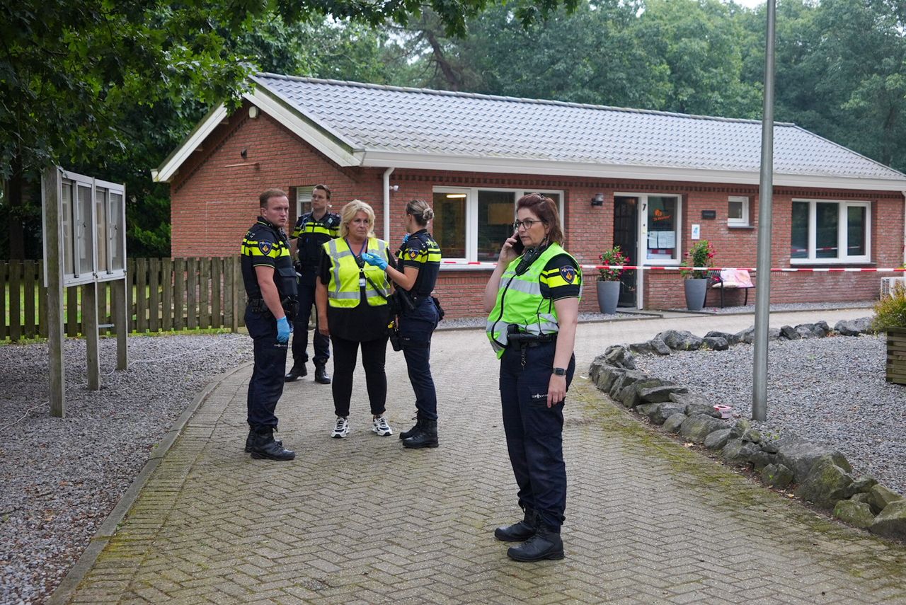 Foto: Gabor Heeres/SQ Vision.