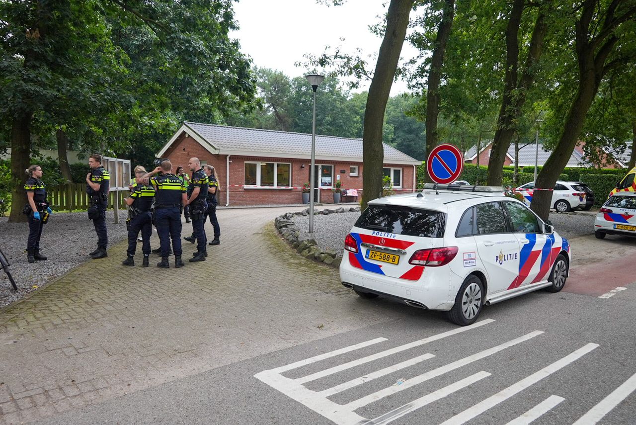 Foto: Gabor Heeres/SQ Vision.