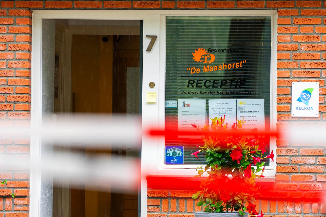 Foto: Gabor Heeres/SQ Vision.