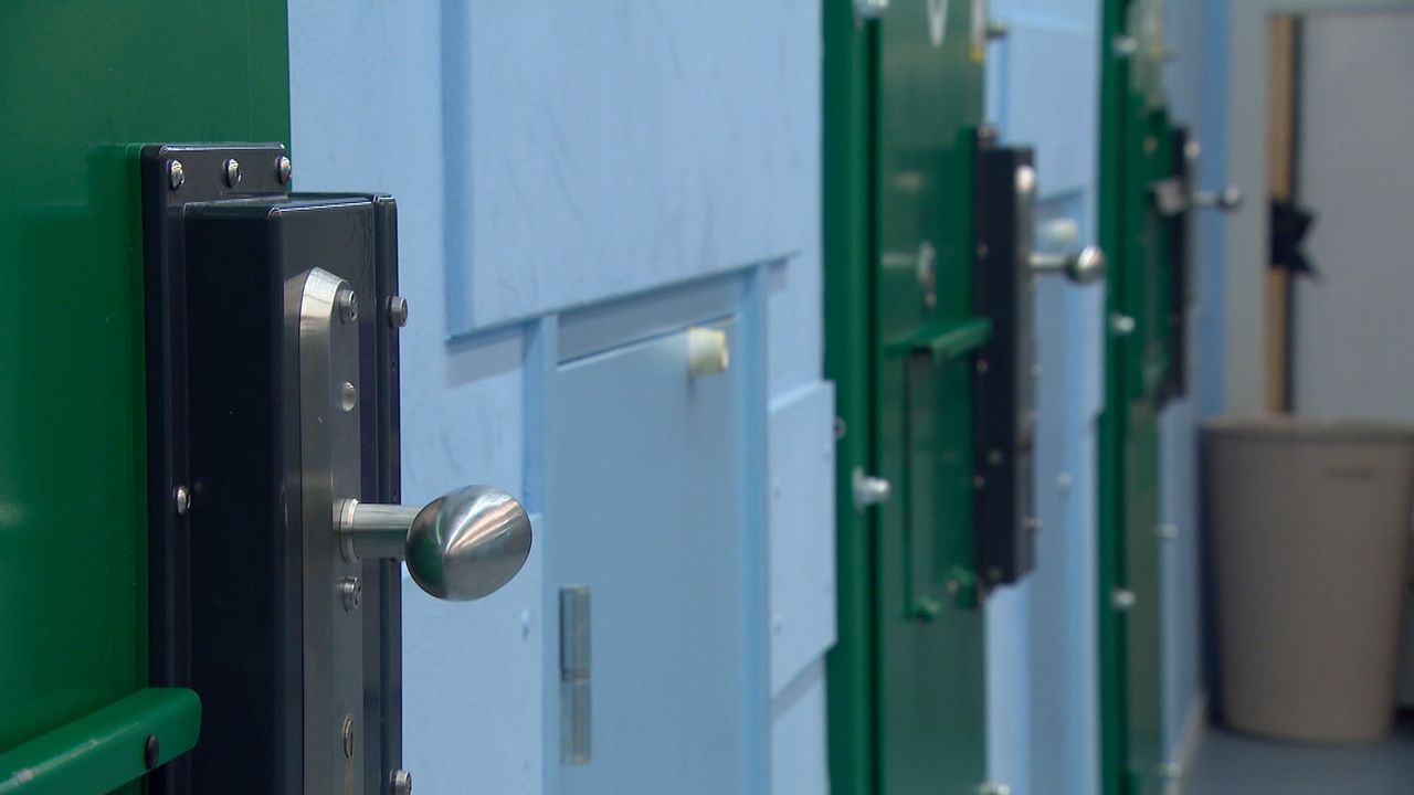 Beeld : Omroep Brabant.