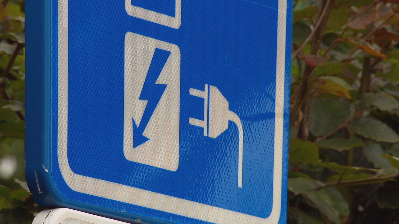 (foto: Omroep Brabant).