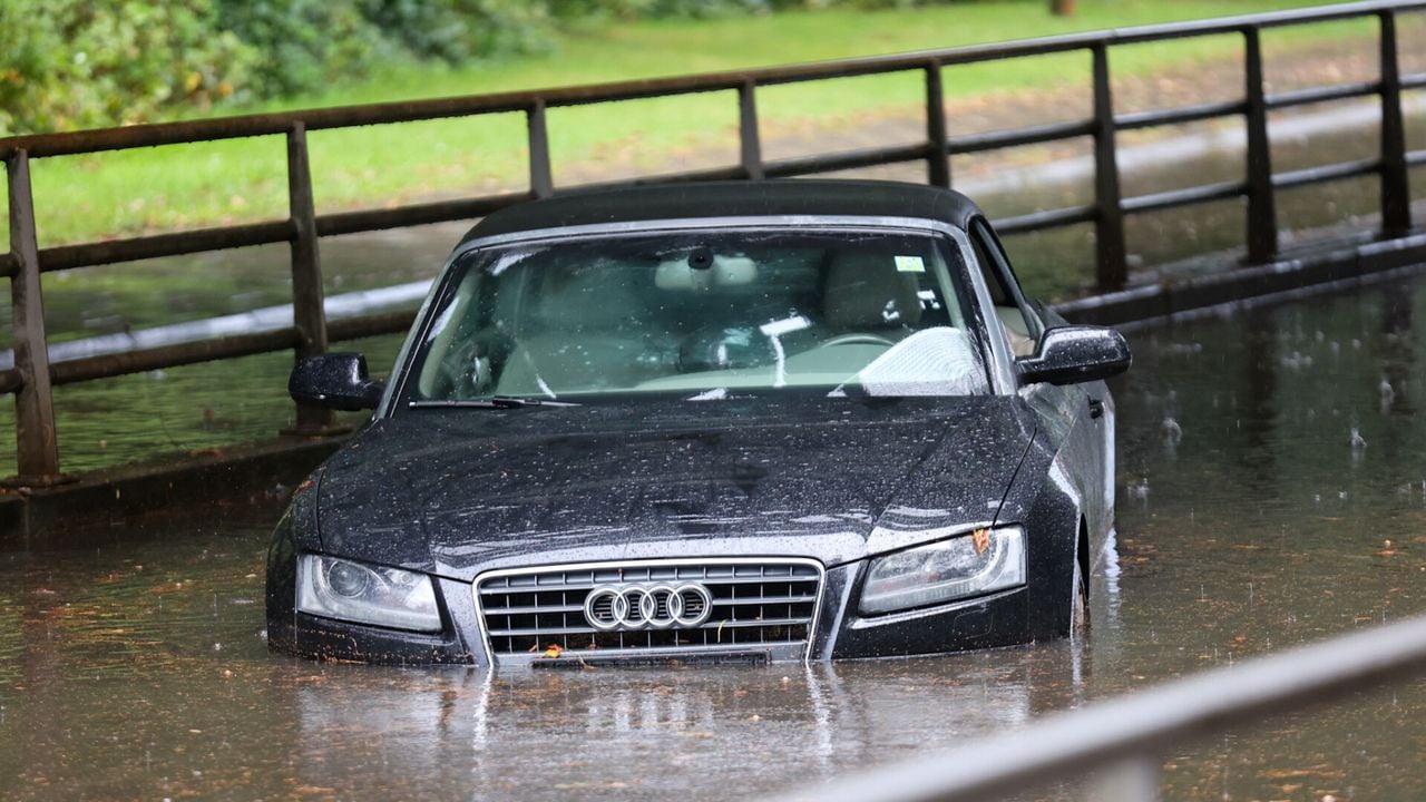 (foto: Arno van der Linden/ SQ Vision)