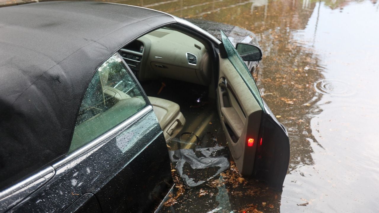 (foto: Arno van der Linden/ SQ Vision)