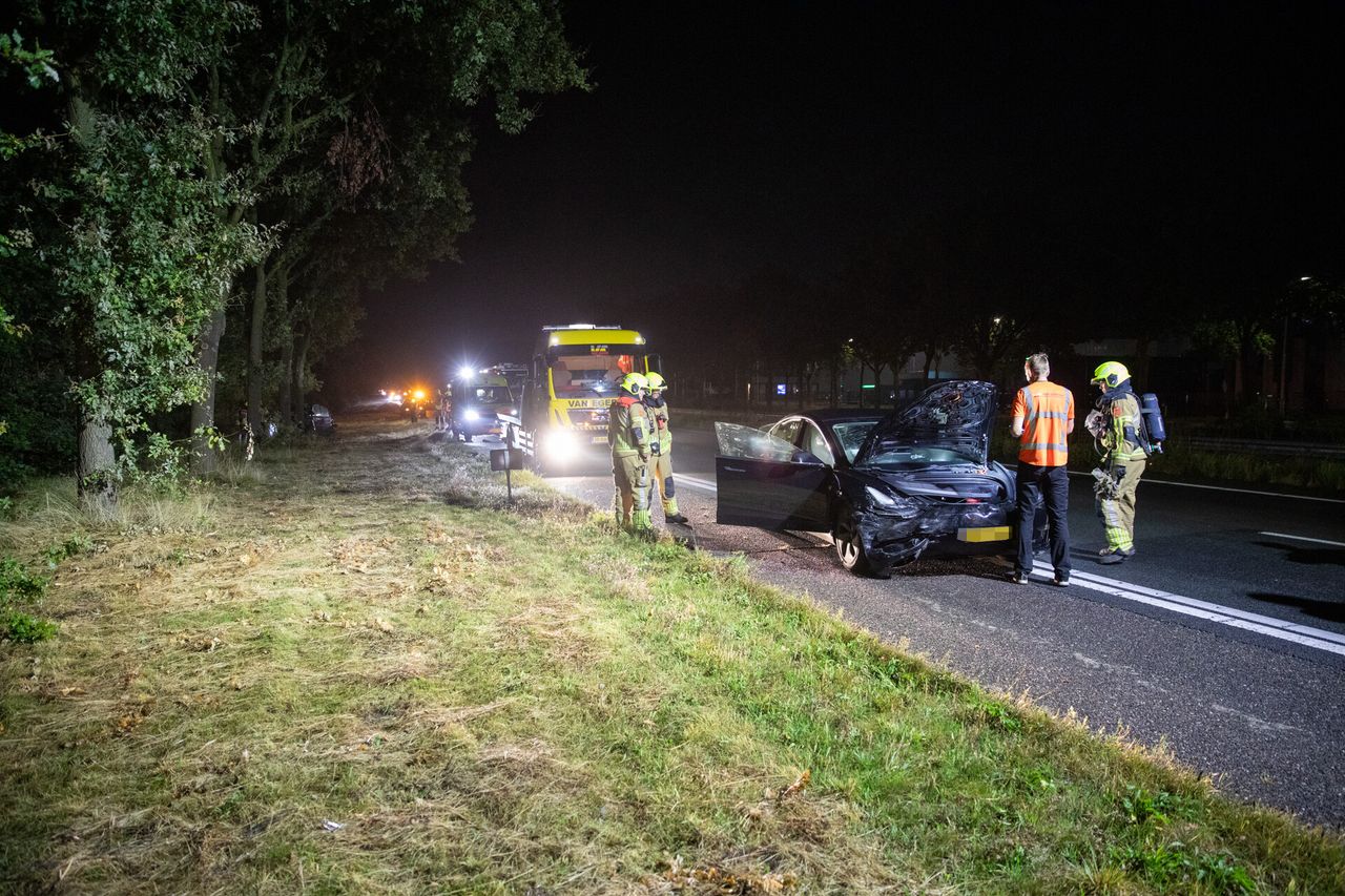  (Foto: Christian Traets/SQ Vision).