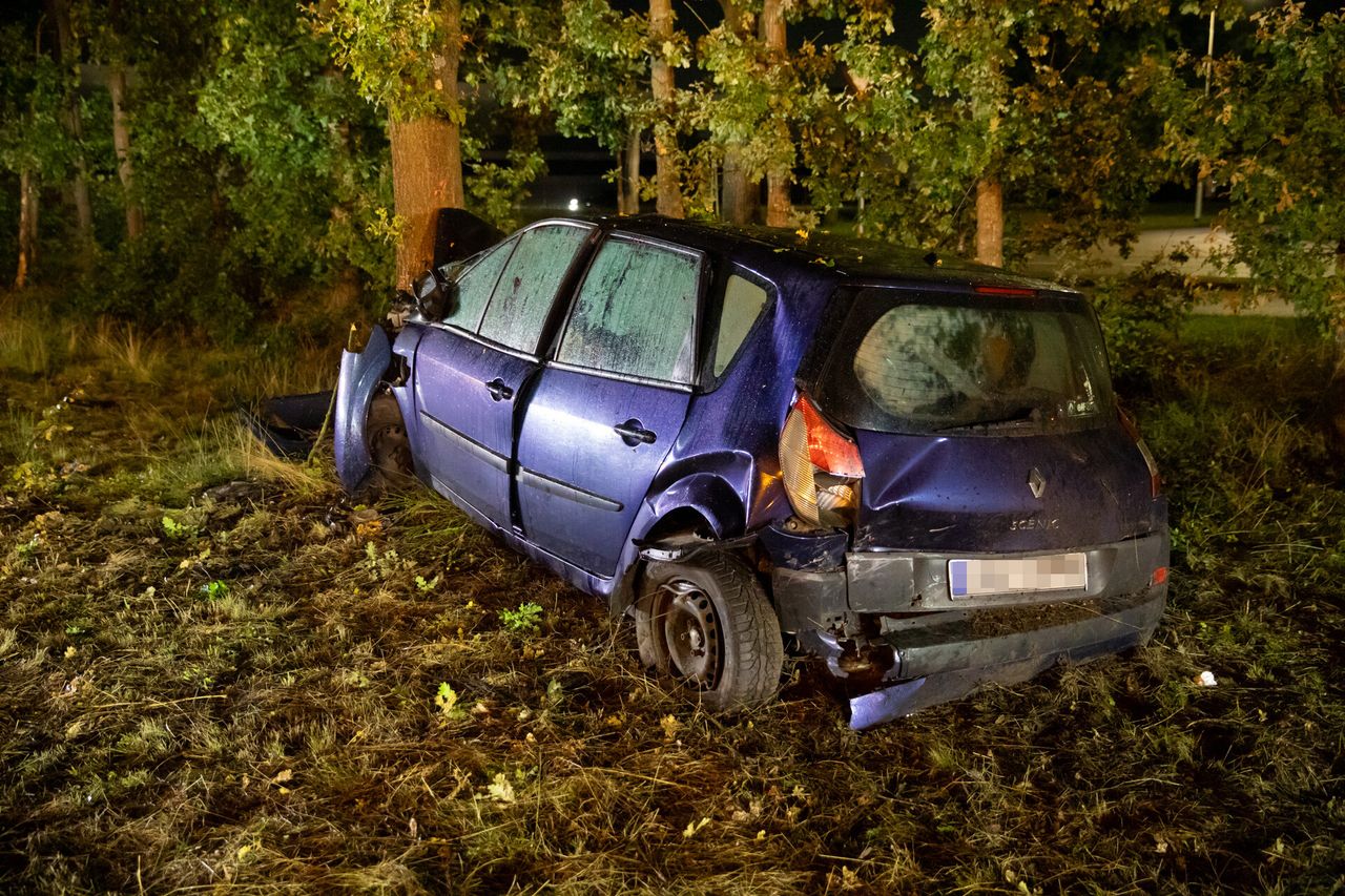 Foto: Christian Traets/SQ Vision Mediaprodukties