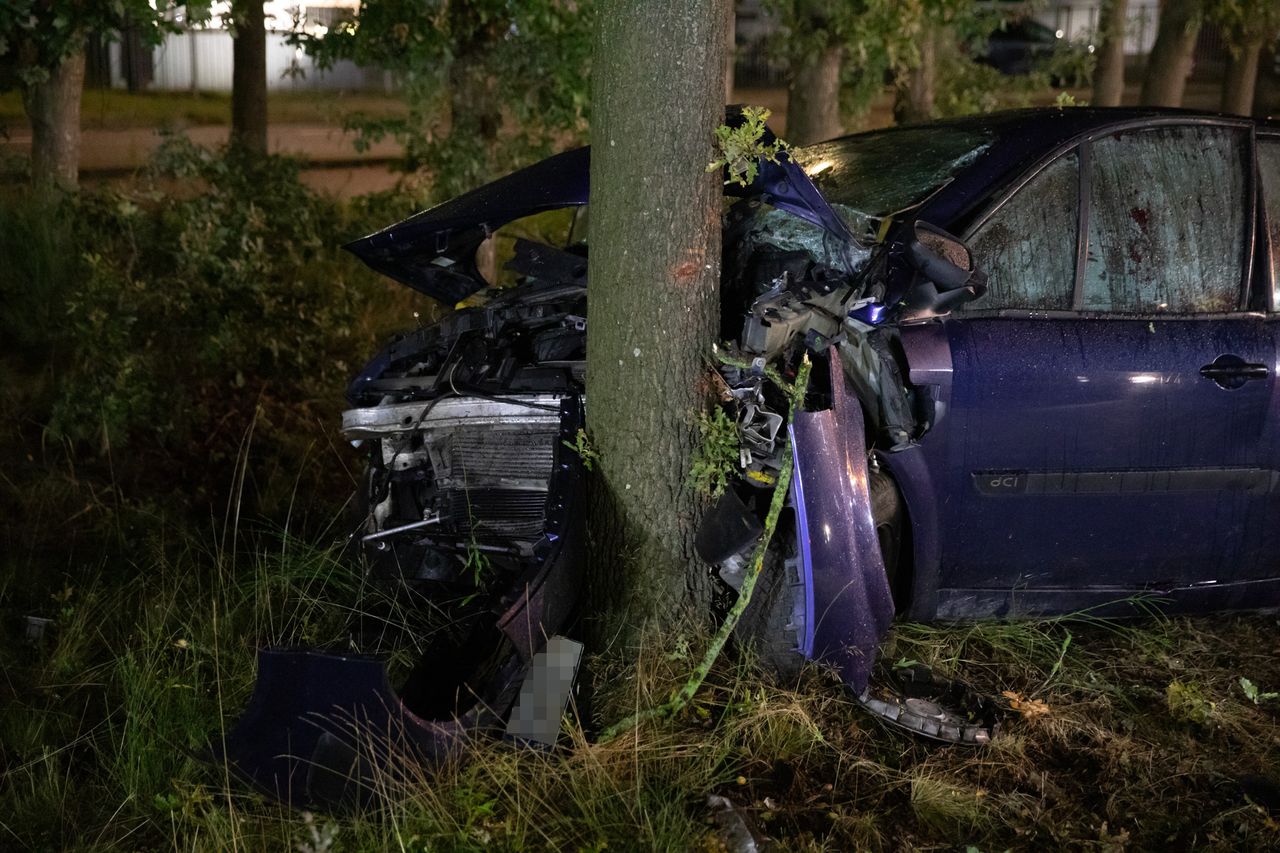 Foto: Christian Traets/SQ Vision Mediaprodukties