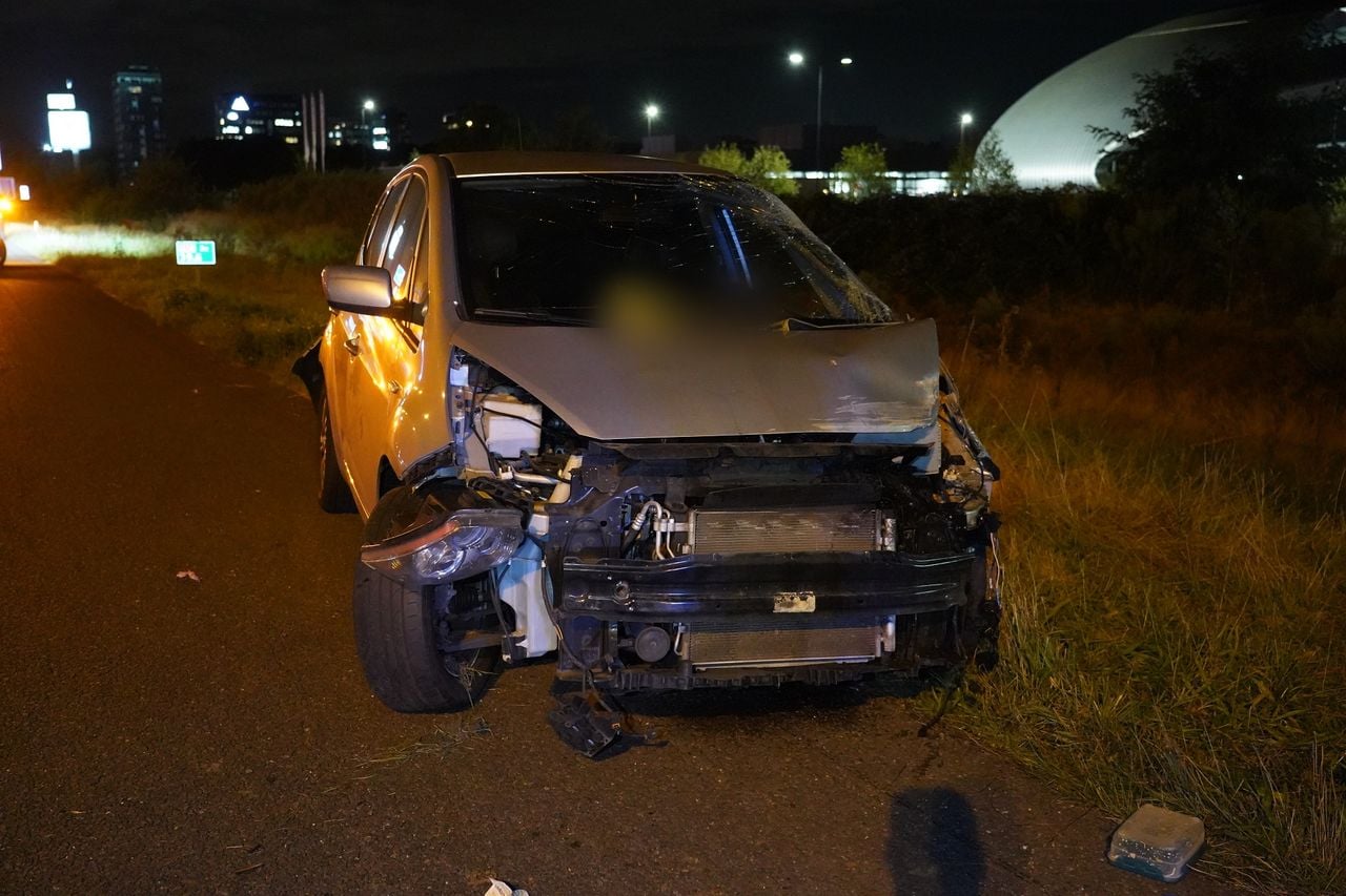 Foto: Jeroen Stuve/SQ Vision.