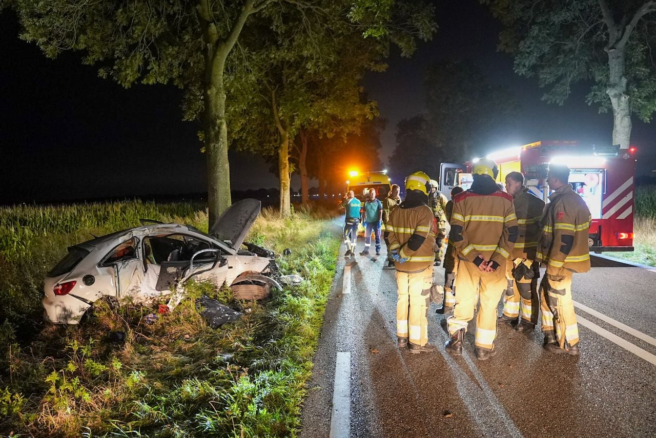 Foto: Gabor Heeres/SQ Vision.