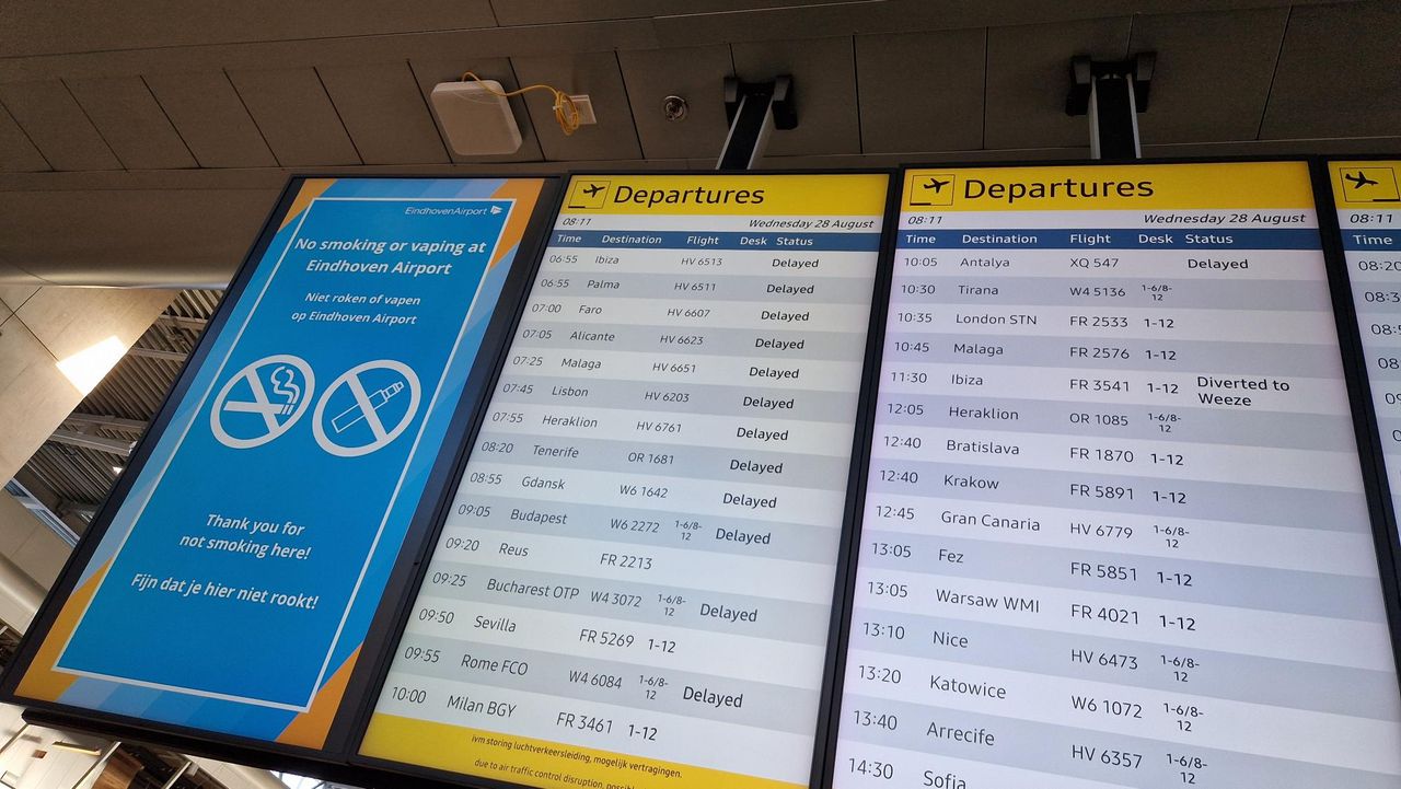 Foto: Noël van Hooft.