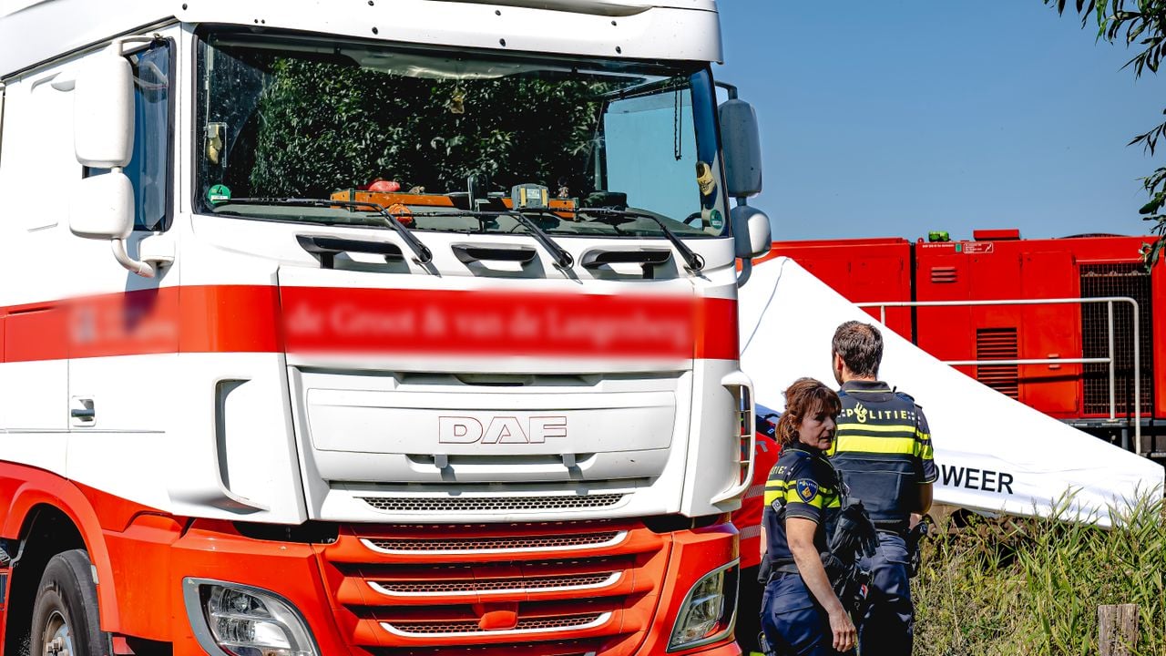 Foto: Eye4images/SQ Vision.