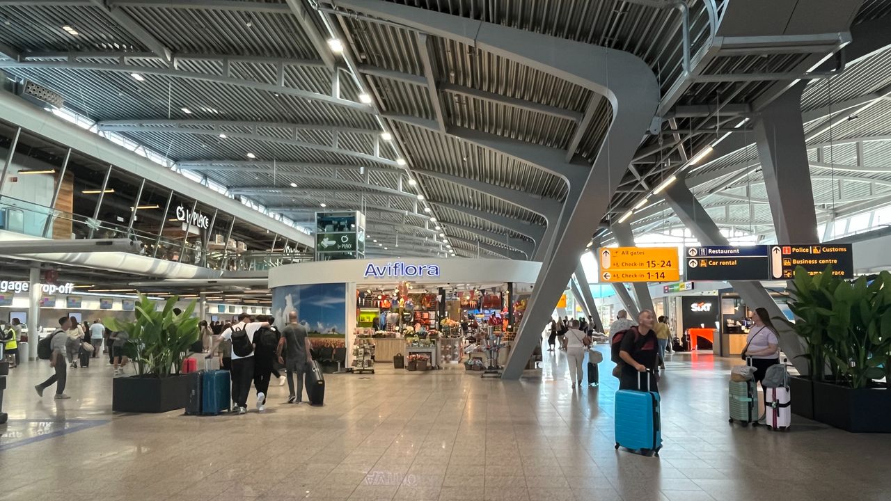 Foto: Eva de Schipper 