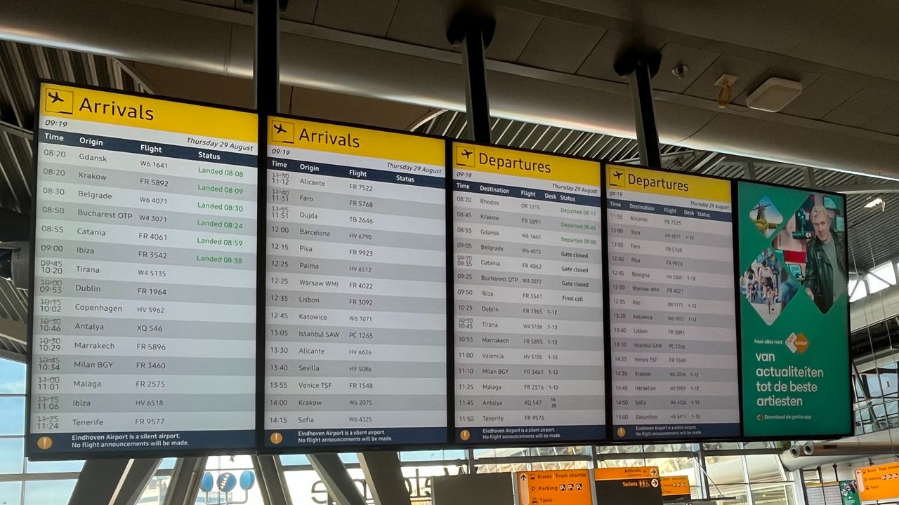 Foto: Eva de Schipper 