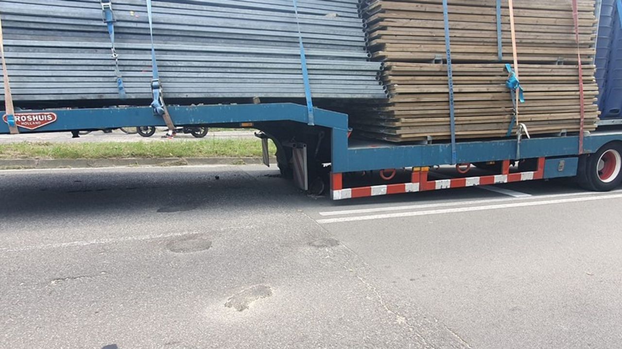 Foto: Heeze-Leende24