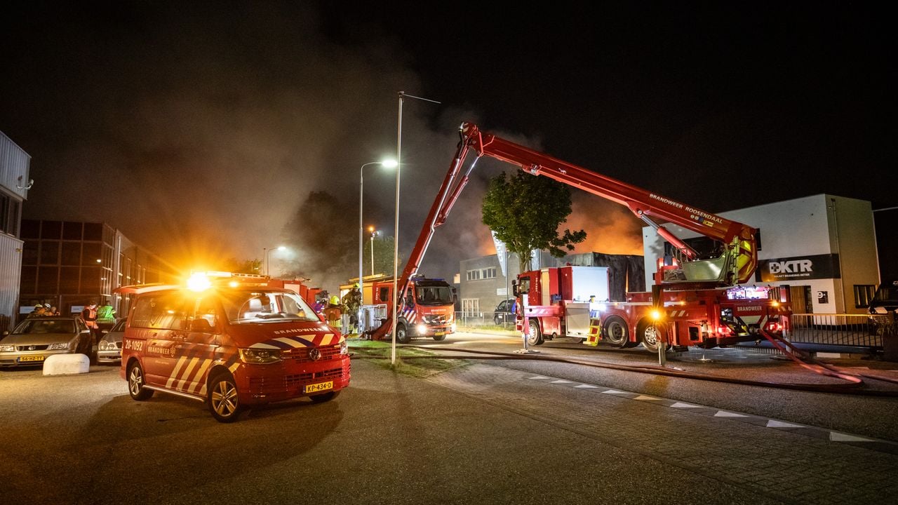 Foto: Christian Traets / SQ Vision