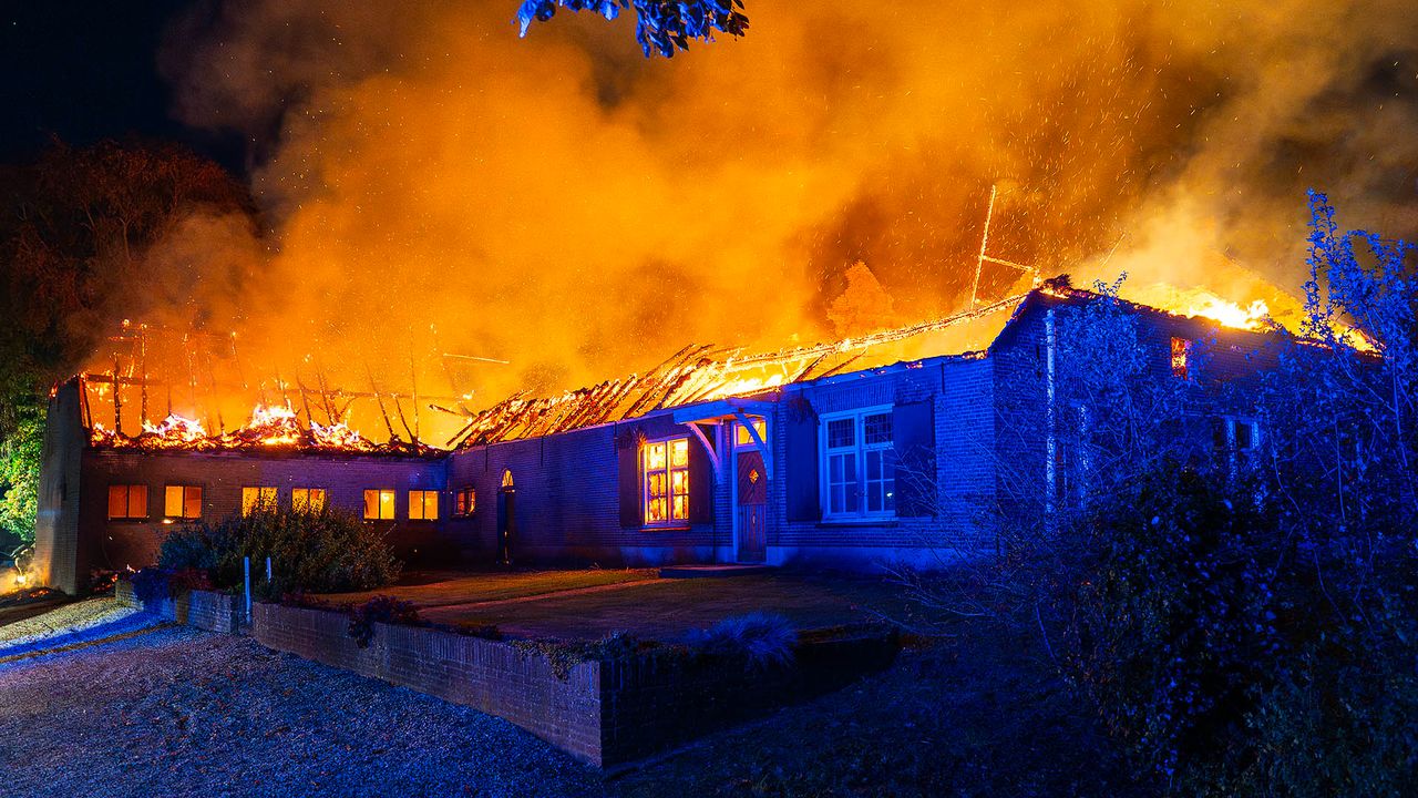 Foto: Gabor Heeres / SQ Vision