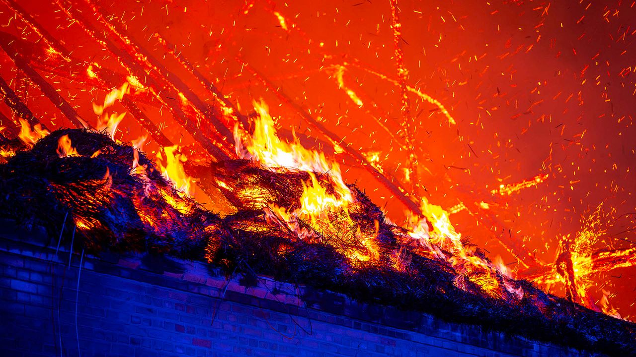 Foto: Gabor Heeres / SQ Vision