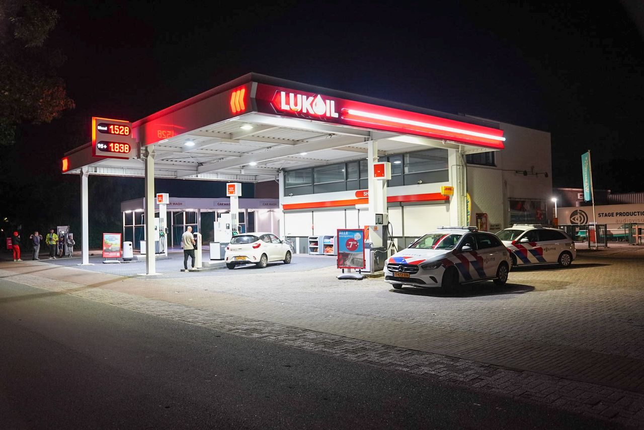 Foto: Gabor Heeres/SQ Vision.