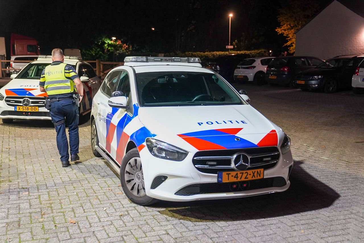 Foto: Gabor Heeres/SQ Vision.