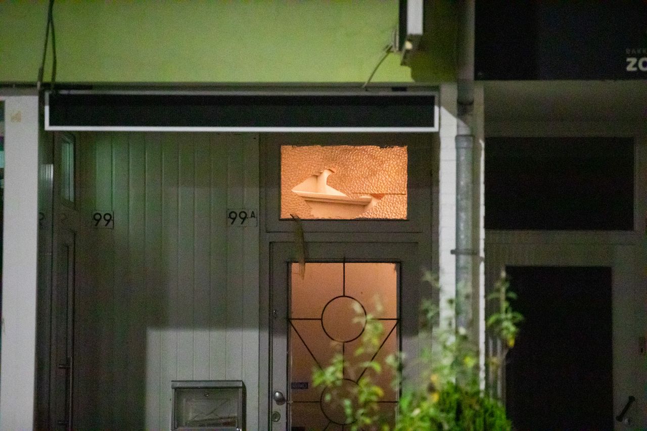 Foto: Christian Traets / SQ Vision