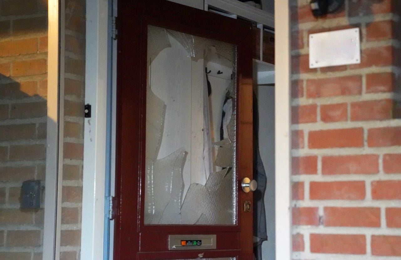 Foto: Bart Meesters / SQ Vision