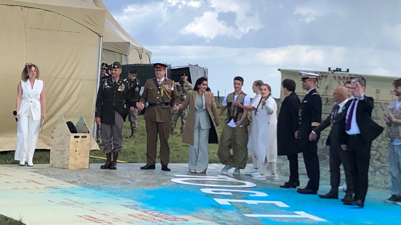  foto: Willem-Jan Joachems.